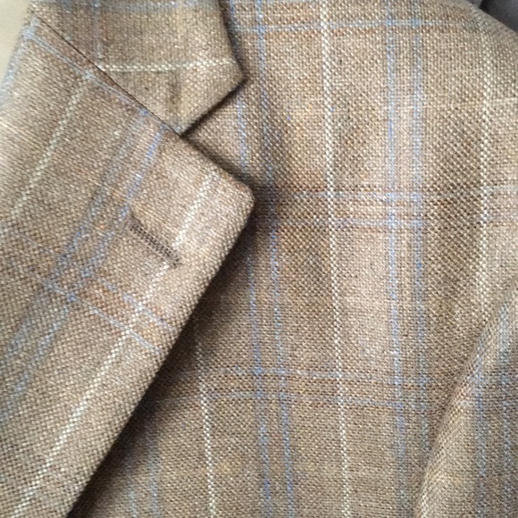 Austin Reed Sport jacket - Picture 6 of 6